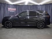 BMW X7 I (G07) Рестайлинг Москва  - изображение 41