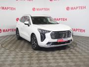 Haval Jolion I Вологда  - изображение 20