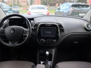 Renault Kaptur I Самара  - изображение 35