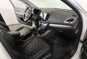 Lada (ВАЗ) Vesta I Нижний Новгород  - изображение 28