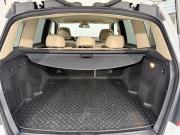 Mercedes-Benz GLK-Класс I (X204) Рестайлинг Химки  - изображение 33