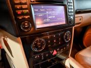 Mercedes-Benz M-Класс II (W164) Рестайлинг Екатеринбург  - изображение 34