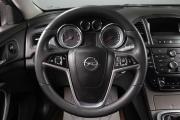 Opel Insignia I Оренбург  - изображение 30