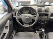 Lada (ВАЗ) Granta I Киров  - изображение 28