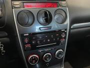 Mazda 6 I (GG) Рестайлинг Москва  - изображение 21