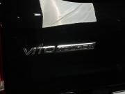 Mercedes-Benz Vito III (W447) Уфа  - изображение 46