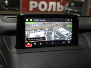 Mazda CX-9 II Москва  - изображение 45