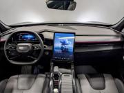 Geely Cityray Москва  - изображение 45