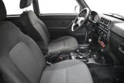 Lada (ВАЗ) Niva Legend Москва  - изображение 22