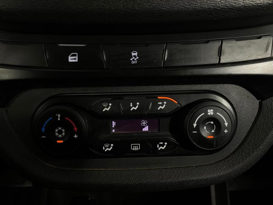 Lada (ВАЗ) Vesta I Воронеж  - изображение 11