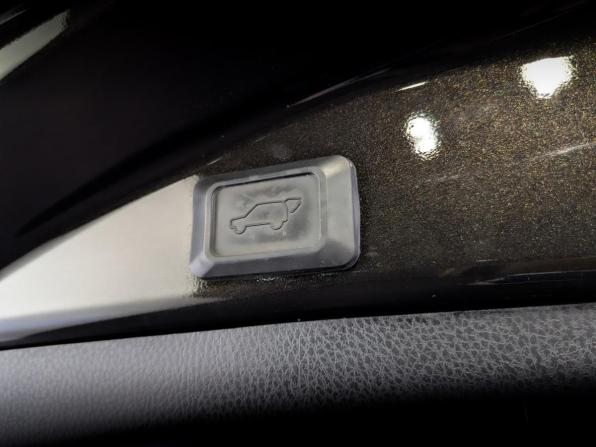 Toyota RAV4 IV (XA40) с пробегом 2014 года, цена 1 770 000 рублей, 211325 км, внедорожник, Автокод Объявления