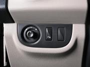 Renault Logan II Ростов-на-Дону  - изображение 34