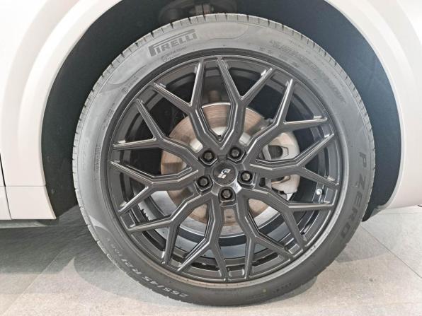 Li Auto (Lixiang) L6 с пробегом 2024 года, цена 6 450 000 рублей, 20393 км, внедорожник, Автокод Объявления