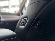 Kia Sorento IV Тула  - изображение 45