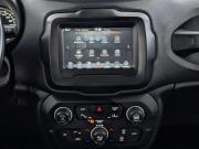 Jeep Renegade I Москва  - изображение 46