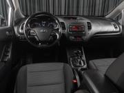 Kia Cerato III Рестайлинг (Classic) Тюмень  - изображение 23