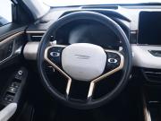 Haval Jolion I Самара  - изображение 32