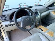 Toyota Camry VI (XV40) Тюмень  - изображение 31