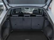 Audi Q3 II (F3) Москва  - изображение 50