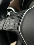 Mercedes-Benz GLA I (X156) Альметьевск  - изображение 45