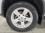 Chevrolet Niva I Рестайлинг Тольятти  - изображение 30