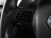 Toyota Wish II Тюмень  - изображение 35