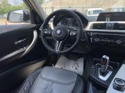 BMW 3 серии VI (F3x) Рестайлинг Краснодар  - изображение 45