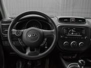Kia Soul II Рестайлинг Екатеринбург  - изображение 30