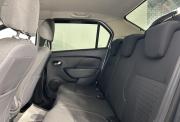 Renault Logan II Саранск  - изображение 55