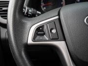 Hyundai Solaris I Рестайлинг Краснодар  - изображение 38