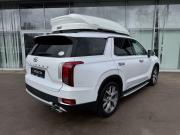 Hyundai Palisade I Воронеж  - изображение 18