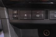 Ford Focus II Новокузнецк  - изображение 56