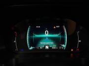 Chery Tiggo 4 Pro I Краснодар  - изображение 30