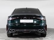 Chery Arrizo 8 Химки  - изображение 24
