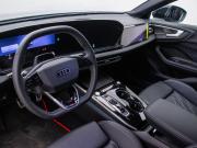 Audi A5 III (B10) Москва  - изображение 28