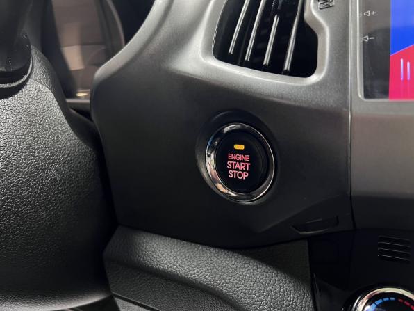 Kia Sportage III с пробегом 2012 года, цена 1 365 000 рублей, 186752 км, внедорожник, Автокод Объявления