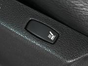 Nissan Terrano III (D10) Ростов-на-Дону  - изображение 36