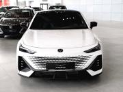Changan UNI-V I Пермь  - изображение 11