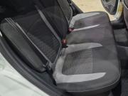 Lada (ВАЗ) Vesta I Рестайлинг (NG) Ставрополь  - изображение 48