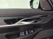 BMW 7 серии VI (G11/G12) Рестайлинг Санкт-Петербург  - изображение 48