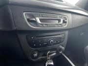Renault Fluence I Рестайлинг Стерлитамак  - изображение 39