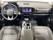 Haval Dargo Кемерово  - изображение 33