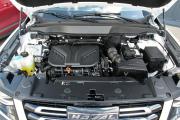 Haval Dargo Брянск  - изображение 33