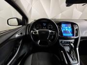 Ford Focus III Москва  - изображение 40