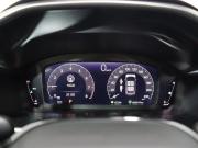 Honda CR-V VI Москва  - изображение 45