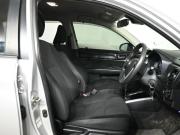 Toyota Corolla XI (E160 E170 E180) Рестайлинг 1 Екатеринбург  - изображение 25