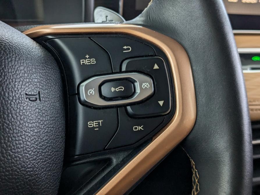 Haval Jolion I Москва  - изображение 30