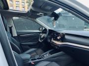 Skoda Octavia IV (A8) Уфа  - изображение 74