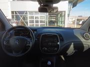 Renault Kaptur I Санкт-Петербург  - изображение 35