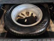 Hyundai Tucson III Чебоксары  - изображение 56